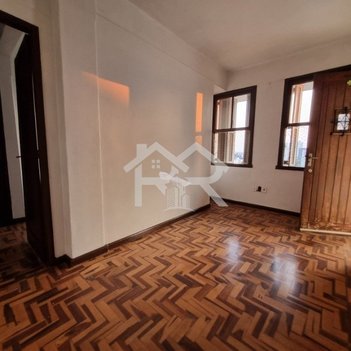 apartment em Rua José do Patrocínio, Cidade Baixa - Porto Alegre - RS