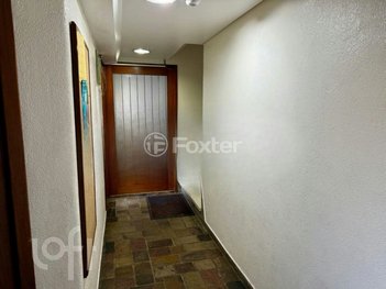 apartment em Rua São Luís, Santana - Porto Alegre - RS