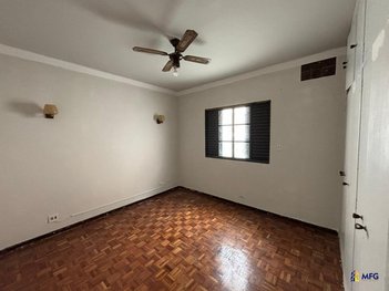 house em Rua Doutor Braúlio Guedes da Silva, Jardim Santa Rosa - Sorocaba - SP