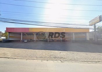 industrial em Rua Miro Vetorazzo, Demarchi - São Bernardo do Campo - SP