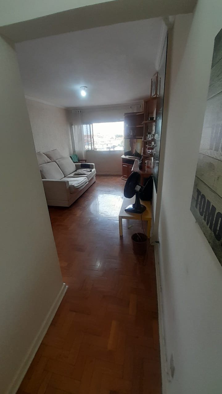 img3