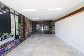 business em CRS 512 Bloco A, Asa Sul - Brasília - DF