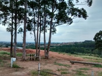 commercial_building em Morro De Paula, Fazenda São Borja - São Leopoldo - RS