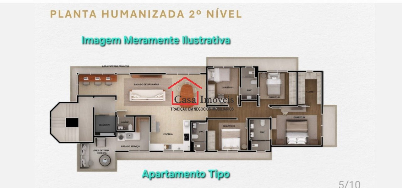 Foto 3