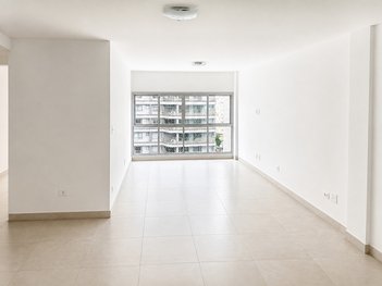 apartment em Rua Francisco Leitão, Pinheiros - São Paulo - SP