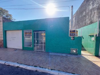 house em Rua Veleiros, Parque Marinha - Rio Grande - RS