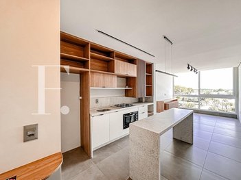 apartment em Avenida Central, Xangri-Lá - Xangri-Lá - RS