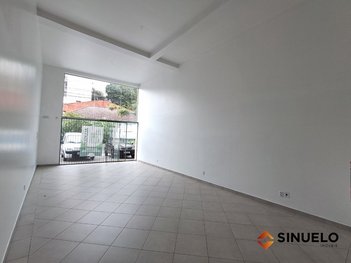 business em Bento Gonçalves, Guarani - Novo Hamburgo - RS