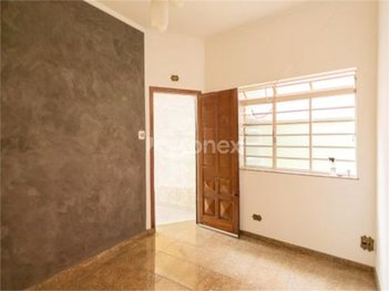 house em Rua Havaí, Sumaré - São Paulo - SP