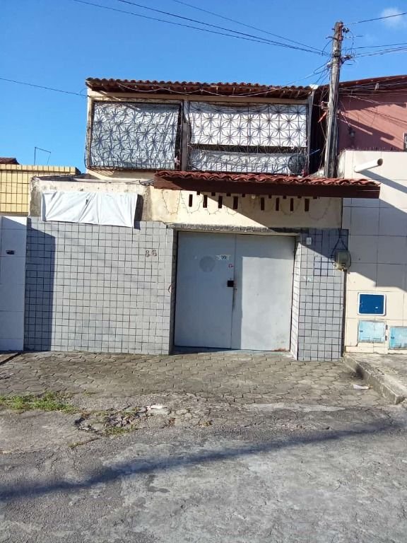| Foto_migracao | 0