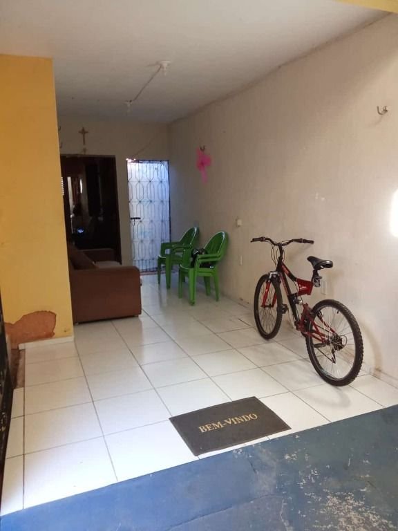 | Foto_migracao | 1