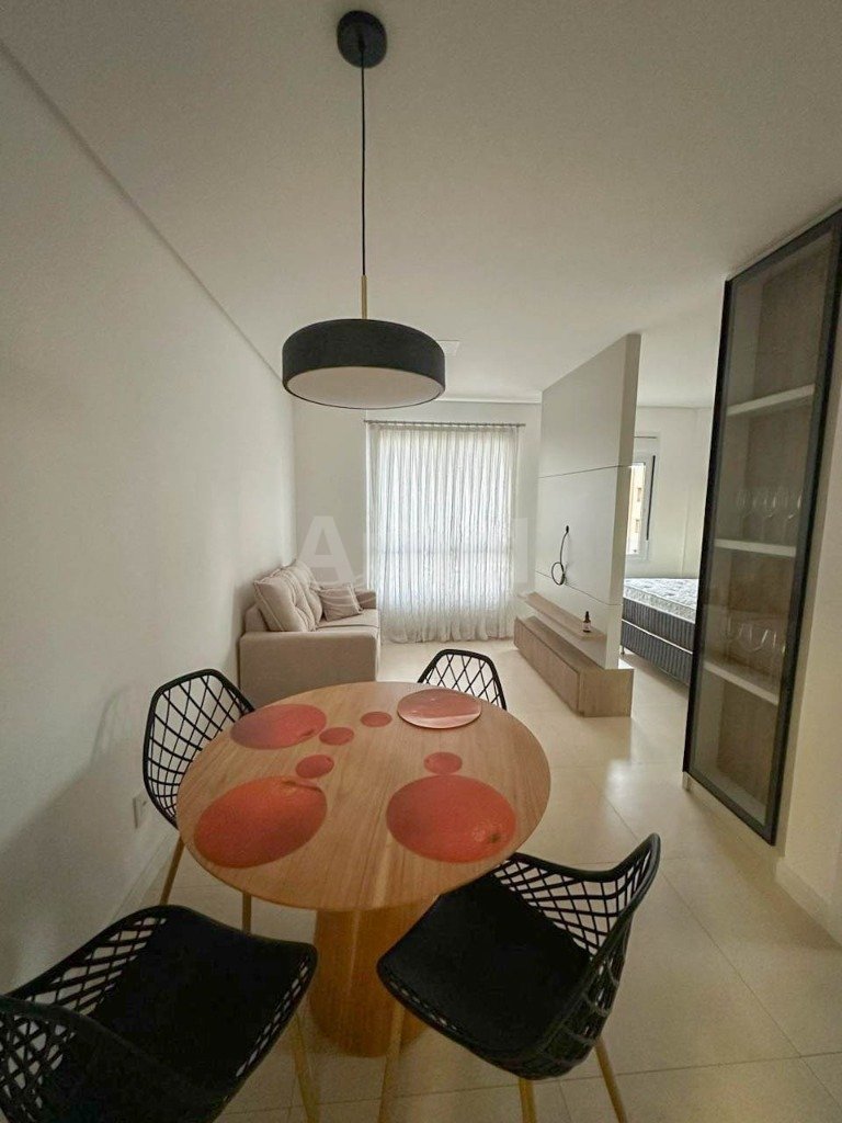 01 SALA