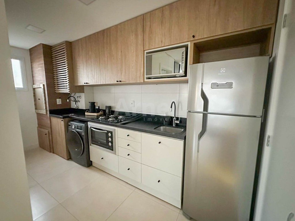03 COZINHA