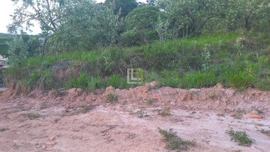 land_lot em Rua Miguel Munhoz, Jardim Molinari - Jundiaí - SP