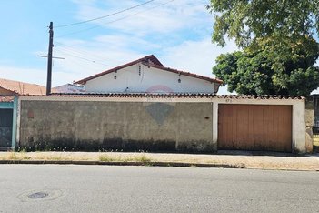 house em Rua Oswaldo Cruz, Vila Progresso - Sorocaba - SP
