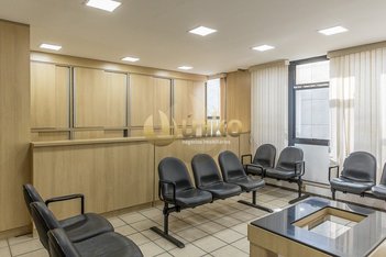 office em dos Otoni, Santa Efigênia - Belo Horizonte - MG