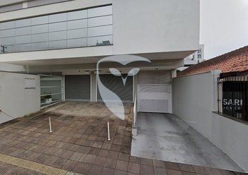business em Rua Daltro Filho, São Leopoldo - Caxias do Sul - RS