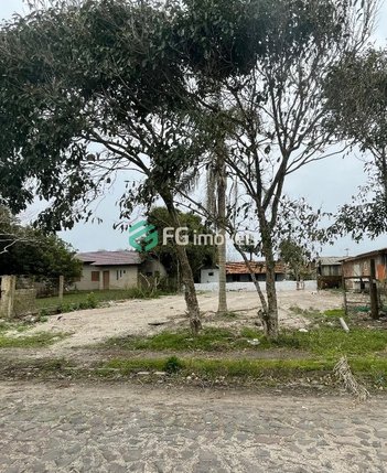 land_lot em Avenida A, Xangri-Lá - Xangri-Lá - RS