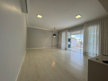 apartment em Rua Padre Nóbrega, Lucas Araújo - Passo Fundo - RS