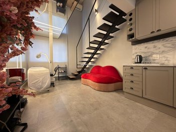 apartment em Rua Pium-I, Cruzeiro - Belo Horizonte - MG