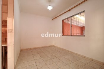 house em Avenida Sapopemba, Jardim Utinga - Santo André - SP