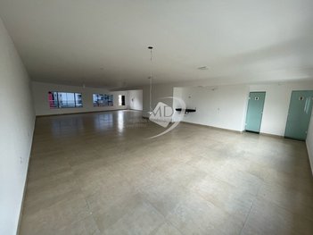 office em General Craveiro Lopes, Rudge Ramos - São Bernardo do Campo - SP