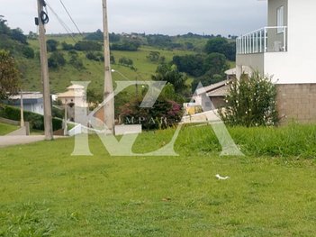 land_lot em Rodovia Mario Tonolli, Cafezal - Itupeva - SP