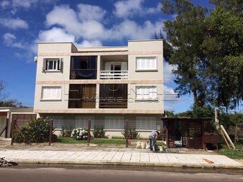 apartment em Avenida Central, Xangri-Lá - Xangri-Lá - RS