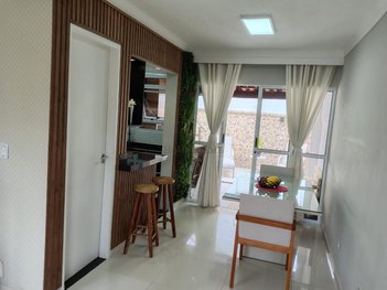 house em Rua José Manoel de Almeida, Jardim Europa - Vargem Grande Paulista - SP