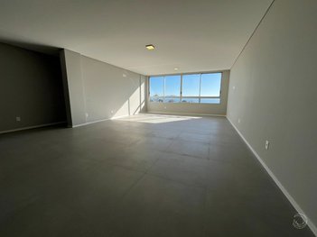 apartment em Rua Marcílio Dias, Jardim Atlântico - Florianópolis - SC