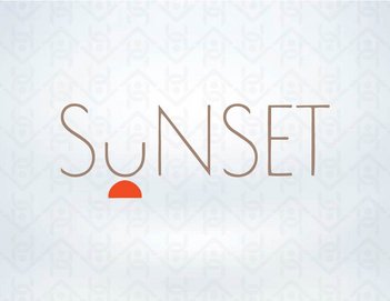 land_lot em Rua Rio Divisa, Xangri-Lá - Xangri-Lá - RS