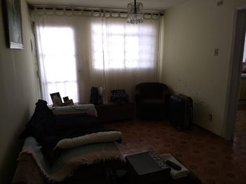 house em Rua Rosa Honoria de Jesus, Jardim Nova Germania - São Paulo - SP