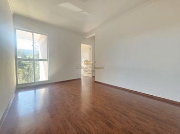 apartment em Rua dos Andarays, Cascata do Imbuí - Teresópolis - RJ