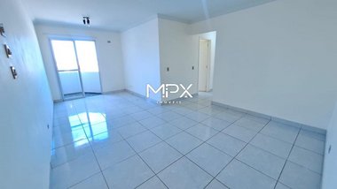 apartment em Rua José Vicente Pedreira, Jardim Caxambu - Piracicaba - SP