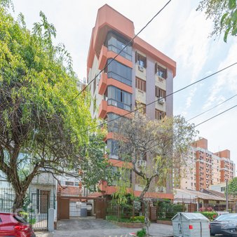 Rua Doutor Oscar Bittencourt - facade06.jpg