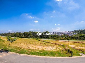 land_lot em Estrada Municipal Chafic José Saif, Jardim Casablanca - Indaiatuba - SP