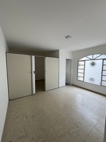 apartment em Rua Zenir Kretzer Borges, Kobrasol - São José - SC