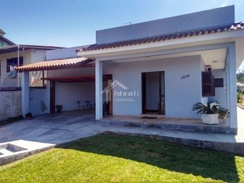 house em Rua Major de Souza Lima, São José - Sapucaia do Sul - RS