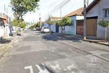 business em Rua Alferes Franco, Centro - Limeira - SP