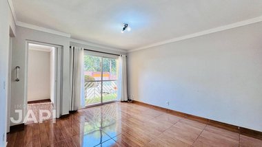 apartment em Avenida Luiz José Sereno, Jardim Ermida II - Jundiaí - SP
