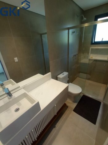 house em Avenida Mãe Bernarda, Juquehy - São Sebastião - SP