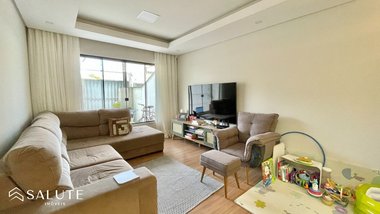 house em Rua Caracará, Ariribá - Balneário Camboriú - SC