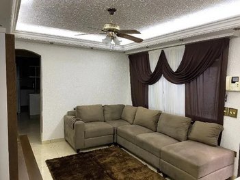 house em Rua Diego Sande, Jardim Camargo Novo - São Paulo - SP