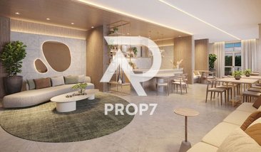 apartment em Rua Tomé Portes, Vila Dom Pedro I - São Paulo - SP