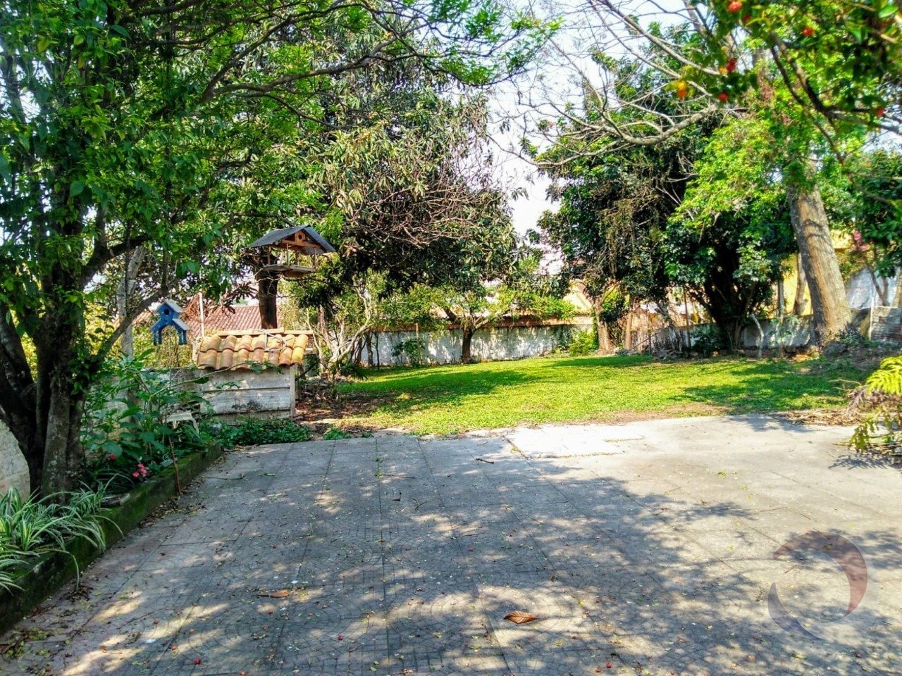 1 - destaque - patio