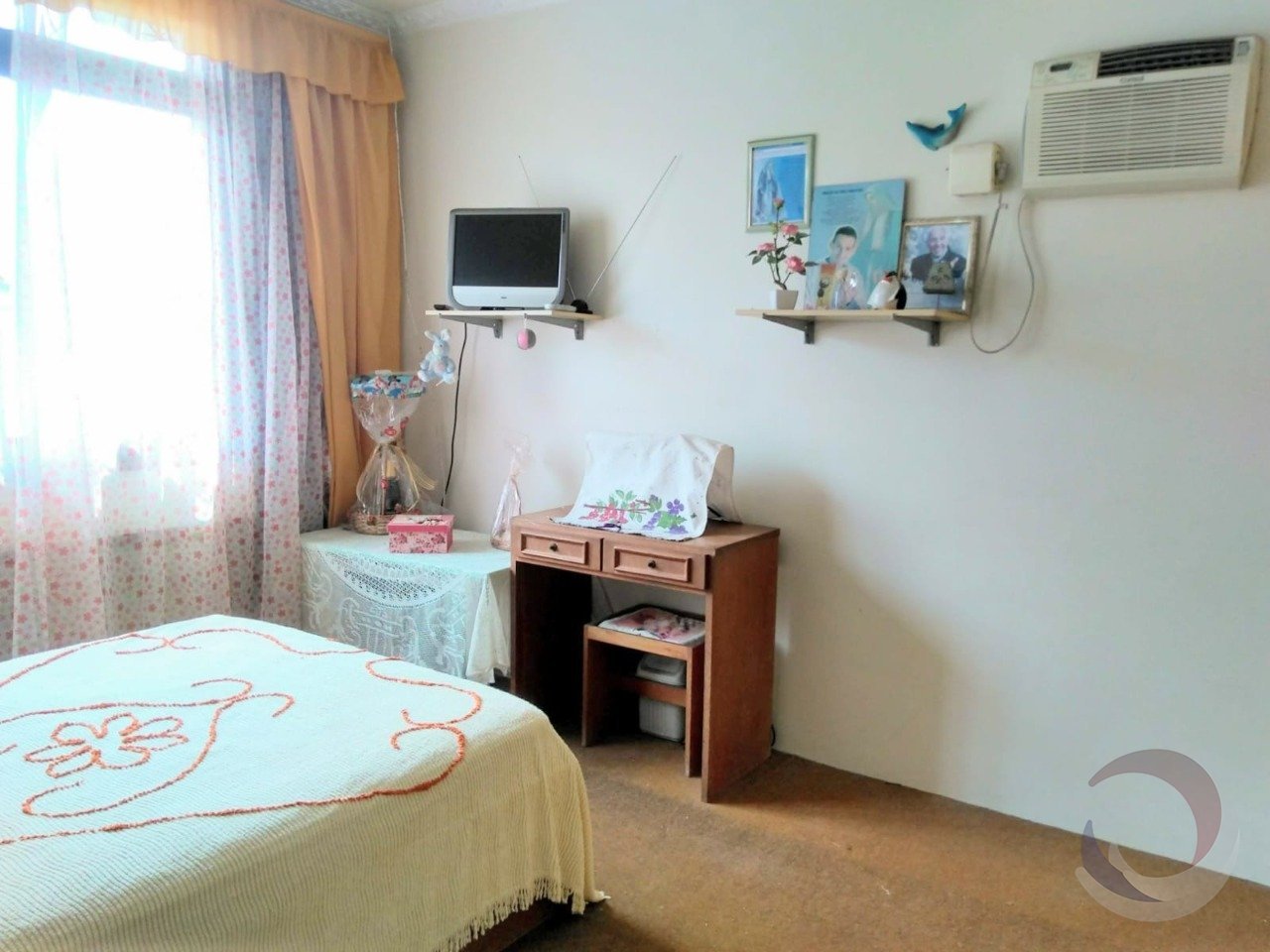 2 - quarto