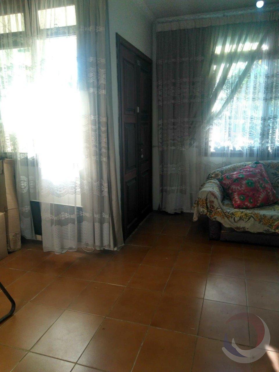 3 - sala