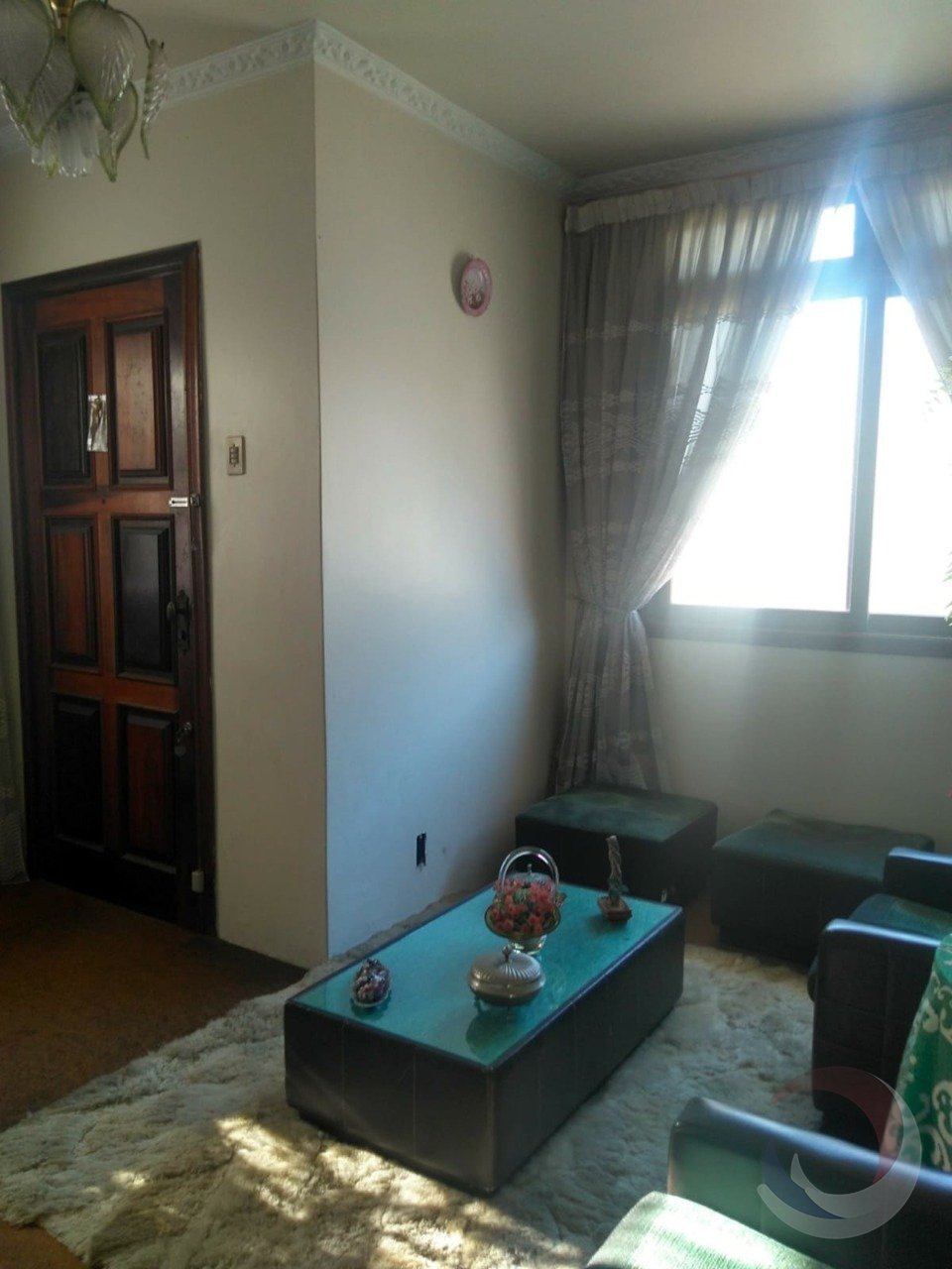 4 - sala