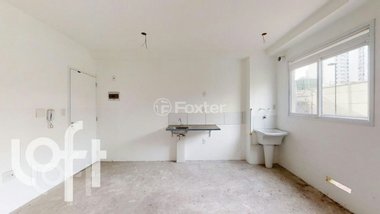 apartment em Avenida Rangel Pestana, Brás - São Paulo - SP
