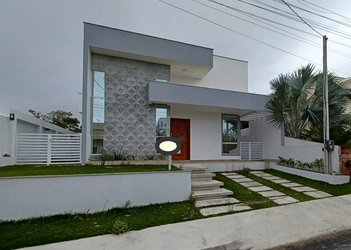 house em Avenida Mário Theophilo Guerra, Nova São Pedro - São Pedro da Aldeia - RJ